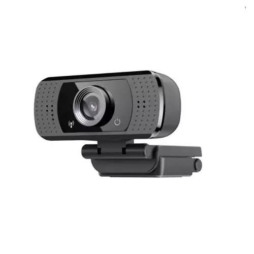 Havit HV-HN02G 720P HD Webcam - 2