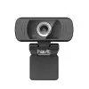 Havit HV-HN02G 720P HD Webcam-1