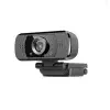 Havit HV-HN02G 720P HD Webcam-2