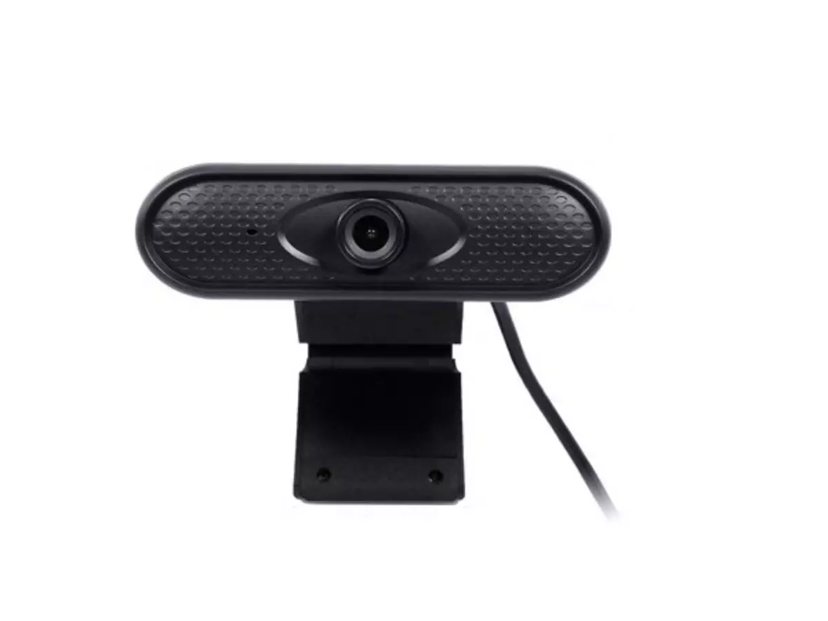 Havit HV-ND97 720P HD Webcam