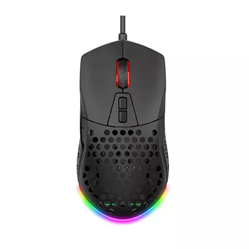 HAVIT MS885 RGB ADVANCED GAMING MOUSE