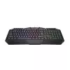 HAVIT HV-KB510L MULTI-FUNCTION BACKLIT GAMING KEYBOARD-2