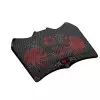 Havit F2081 Gaming Laptop Cooling Pad-2