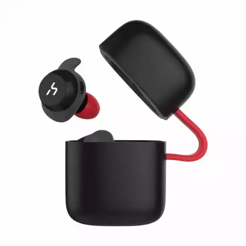 Havit G1W True Bluetooth Sports Earbuds