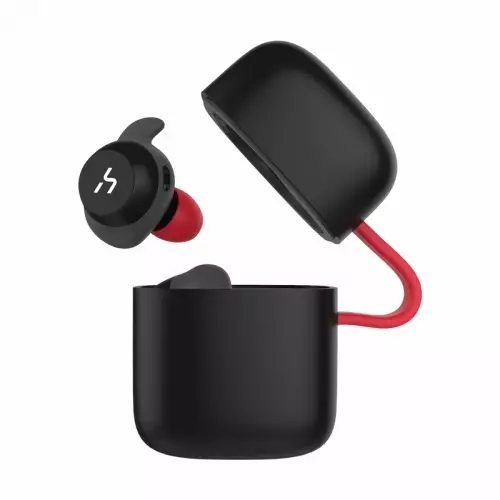 Havit G1W True Bluetooth Sports Earbuds