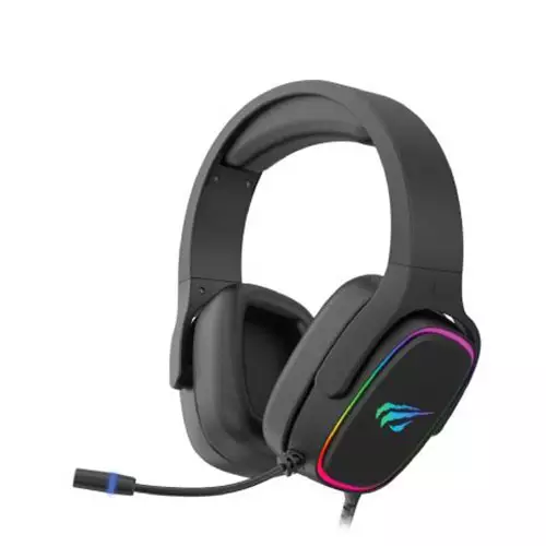 HAVIT HV-H2029U 7.1 USB GAMING HEADSET