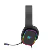 HAVIT HV-H2029U 7.1 USB GAMING HEADSET - 2