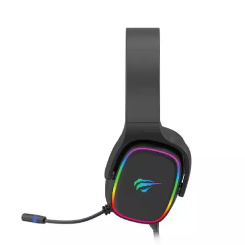 HAVIT HV-H2029U 7.1 USB GAMING HEADSET-gallery-2