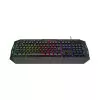 Havit KB501CM 4in1 RGB Gaming Combo (Mouse & keyboard & Headphone & mouse Pad)-2