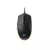 Havit KB501CM 4in1 RGB Gaming Combo (Mouse & keyboard & Headphone & mouse Pad)-3