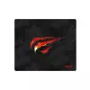 Havit KB501CM 4in1 RGB Gaming Combo (Mouse & keyboard & Headphone & mouse Pad)-4