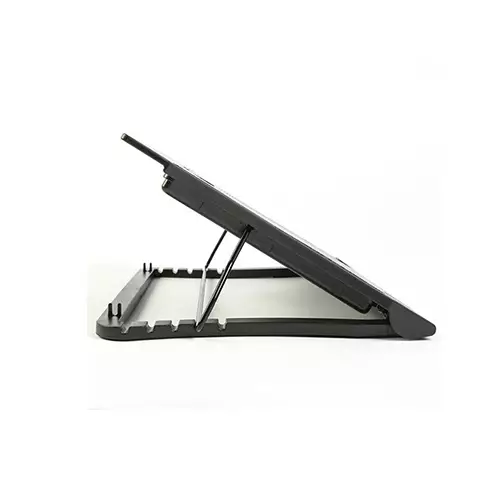 Havit F2051 Gaming Laptop Cooling Pad-gallery-1