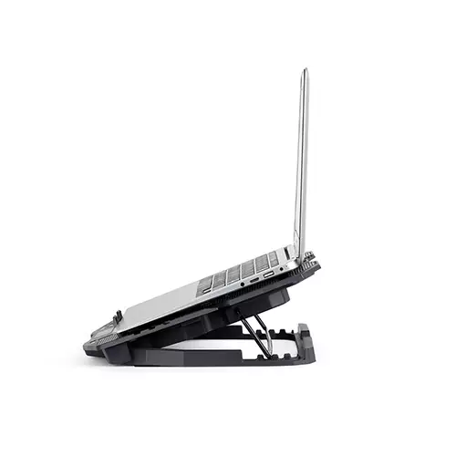 Havit F2082 Gaming Laptop Cooling Pad - 2