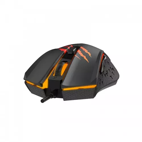 Havit HV-MS1027 USB Gaming Mouse - 2