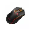 Havit HV-MS1027 USB Gaming Mouse-1
