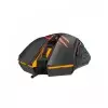 Havit HV-MS1027 USB Gaming Mouse-2