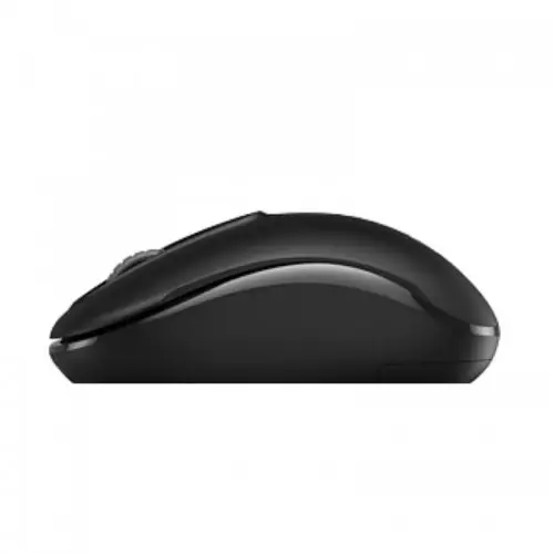 HAVIT HV-MS958GT Wireless Mouse - 1