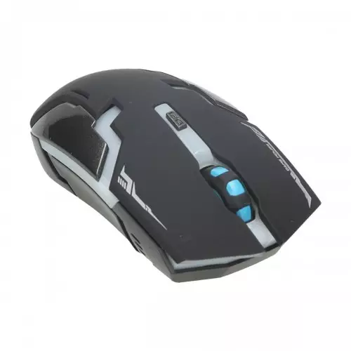 Havit MS997GT Wireless Optical Gaming Mouse - 1