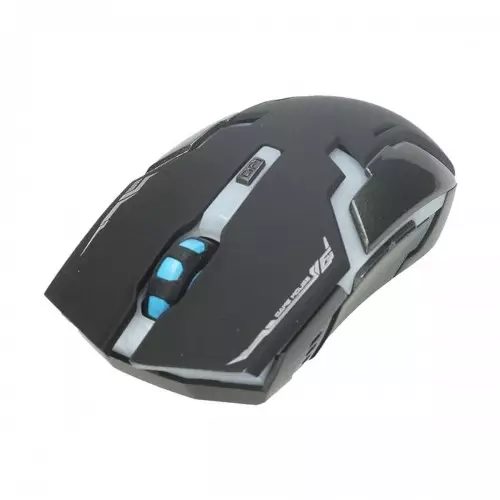 Havit MS997GT Wireless Optical Gaming Mouse - 2