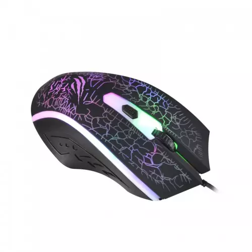 HAVIT HV-MS736 Optical gaming mouse - 2