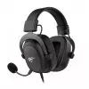 Havit HV-H2002D Gaming Headset-1