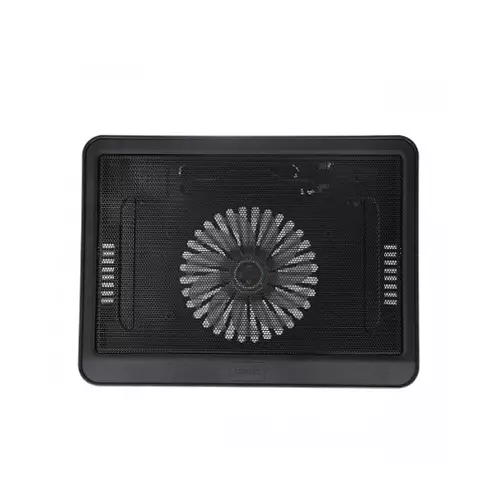 Havit F2010 Laptop Cooler