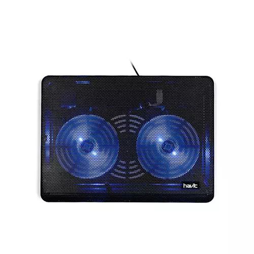 Havit F2035 Gaming Laptop Cooler