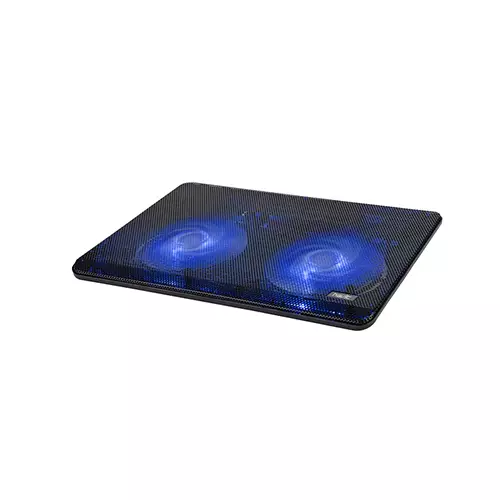 Havit F2035 Gaming Laptop Cooler-1