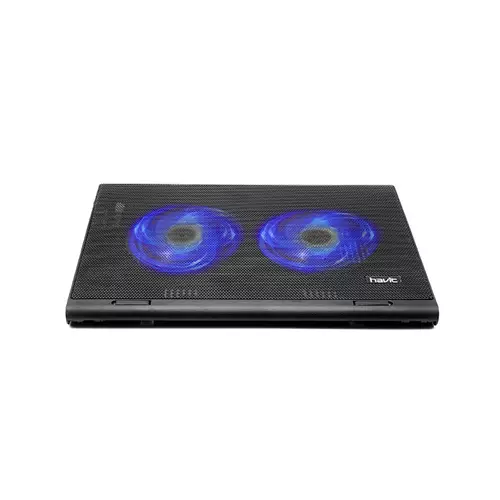 Havit HV F2050 Gaming Laptop Cooler