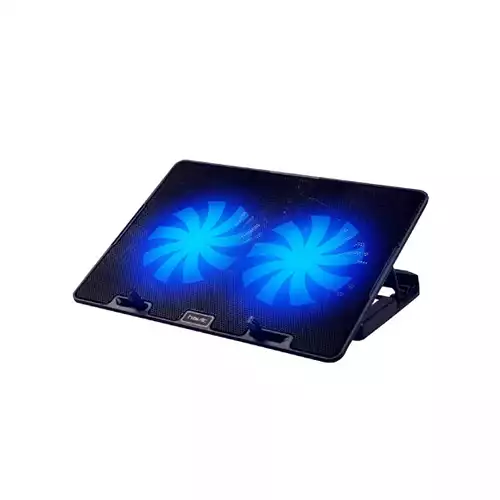 Havit HV F2083 Gaming Laptop Cooler