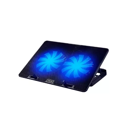 Havit HV F2083 Gaming Laptop Cooler