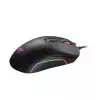 Havit MS1010 Rgb Backlit Wired Gaming Mouse-2