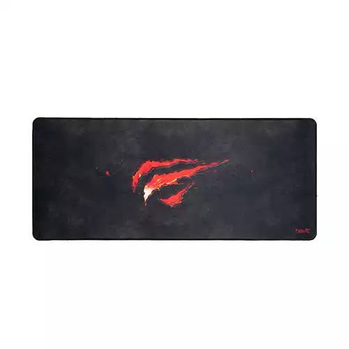 Havit HV-MP861 Gaming Mouse Pad