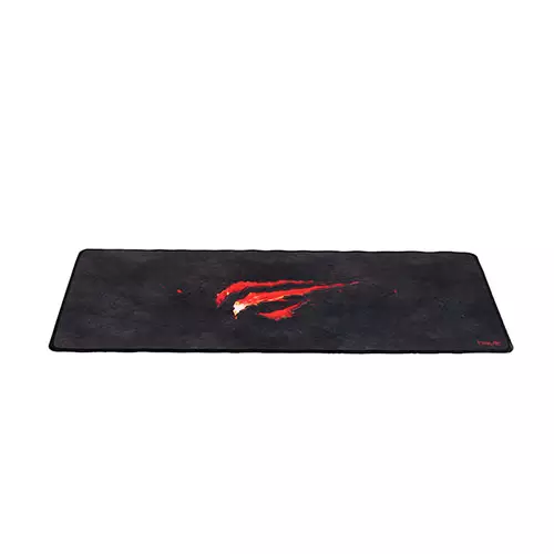 Havit HV-MP861 Gaming Mouse Pad-gallery-1