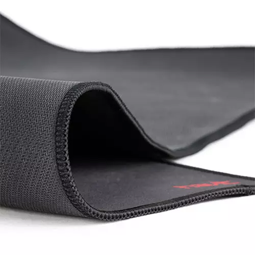 Havit HV-MP861 Gaming Mouse Pad-gallery-2