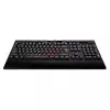 Havit KB487L Multi-Function Backlit Gaming Keyboard-2