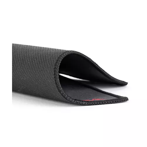 Havit HV-MP838 Gaming Mousepad-1