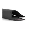 Havit HV-MP838 Gaming Mousepad-1