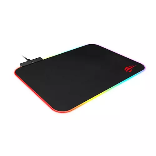 Havit HV-MP901 RGB Gaming Mousepad - 1