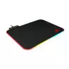 Havit HV-MP901 RGB Gaming Mousepad-1