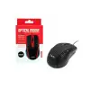 Havit HV-MS753 USB Mouse-1