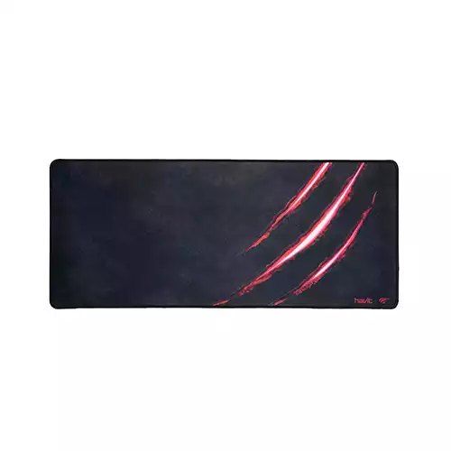 Havit HV-MP860 Gaming Mouse Pad