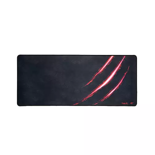 Havit HV-MP860 Gaming Mouse Pad
