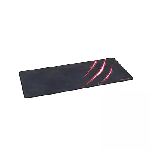 Havit HV-MP860 Gaming Mouse Pad - 1