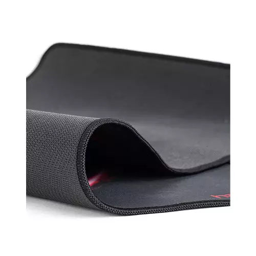 Havit HV-MP860 Gaming Mouse Pad - 2
