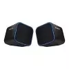 Havit HV-SK473 USB Speaker-1