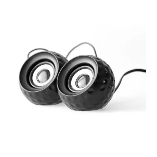 Havit HV-SK486 USB Speaker-1