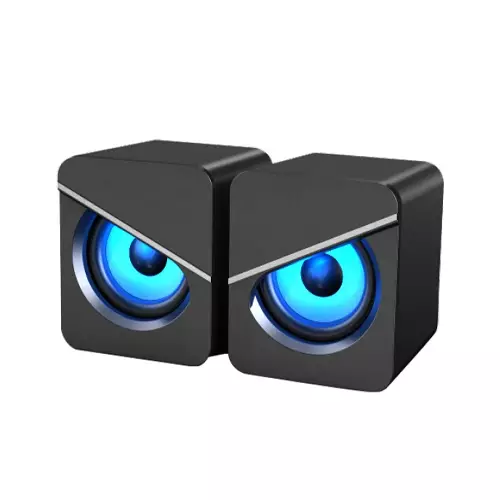 Havit SK717 USB Speaker