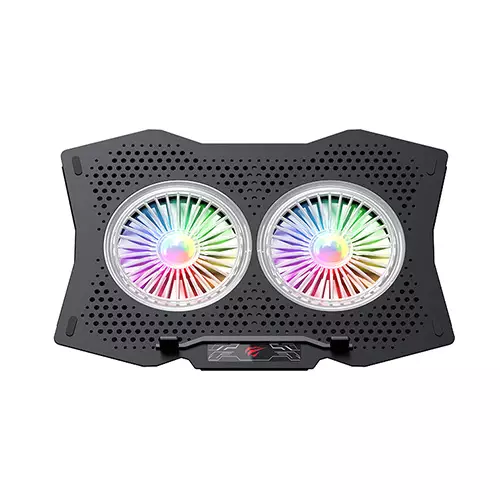 Havit F2072 Laptop Cooling Pad