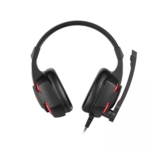 Havit Gamenote H2032D RGB Gaming Headphone
